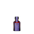 Moroccanoil Treatment Purple Hair Oil for Blonde Hair, 0.85 Fl. Oz. 🍁 All In One Marketplace Canada