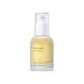 Mixsoon - Bean Essence - 30 ml 🍁 All In One Marketplace Canada