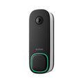 ecobee Smart Video Doorbell Camera Wired Alexa, Apple Home Kit, Google Home 🍁 All In One Marketplace Canada