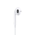 Apple EarPods (Lightning Connector) 🍁 All In One Marketplace Canada