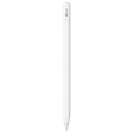 Apple Pencil (USB-C): Device Compatibility Check Required - Pixel-Perfect Precision, Tilt Sensitivity, Perfect for Note-Taking, Drawing, and Signing Documents. Charges and Pairs with USB-C 🍁 All In One Marketplace Canada