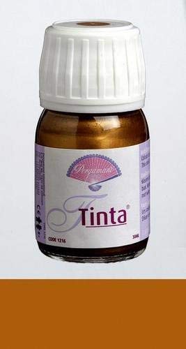 Tinta Ink Indelible Drawing Ink