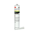3M Auto Glass Urethane Windshield Adhesive, 08693, Medium Viscosity, High-Strength, Fast-Curing, 310 mL/10.5 fl oz Cartridge, White 🍁 All In One Marketplace Canada