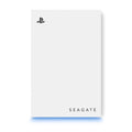 Seagate Game Drive for PlayStation 2TB External HDD - USB 3.0, Officially Licensed, Blue LED (STLV2000101) 🍁 All In One Marketplace Canada