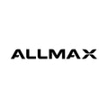 ALLMAX Nutrition - 100% Pure Maximum Strength + Absorption - Beta Alanine - 400 Gram 🍁 All In One Marketplace Canada
