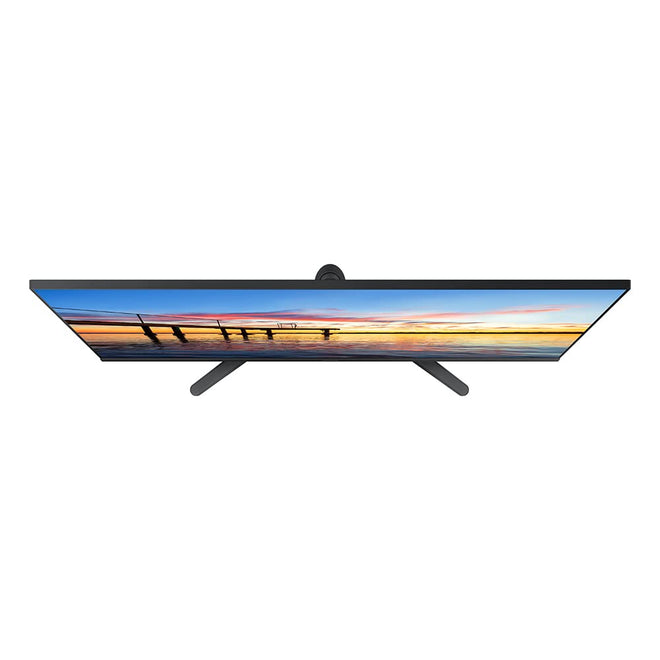 Samsung 32" FHD 75Hz LED FreeSync Monitor (LS32B300NWNXGO) - Black 🍁 All In One Marketplace Canada