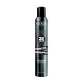 Redken Control Styling Hairspray 28, High Hold, 298g 🍁 All In One Marketplace Canada