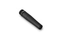 Shure SM57 Pro XLR Dynamic Instrument Microphone 🍁 All In One Marketplace Canada