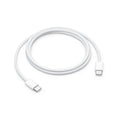 Apple 60W USB-C Charge Cable (1m) 🍁 All In One Marketplace Canada