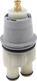 Delta Faucet RP46074 MultiChoice 13/14 Series Cartridge Assembly 🍁 All In One Marketplace Canada