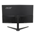 Acer XZ320QU S3bmiiphx 31.5" 2K QHD | 2560 x 1440 | Curved Gaming Monitor | 180Hz Refresh | 1ms Response Time | 100,000,000:1 Contrast Ratio 🍁 All In One Marketplace Canada