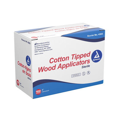 Image without description.