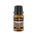 Beard Oil - Sandalwood Bourbon