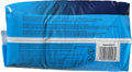 Prevail Men's Daily Underwear Maximum Absorbency, Medium & Large