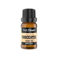Beard Oil - Unscented