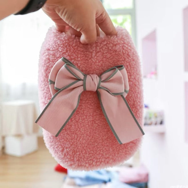 Paris Dog Coat | Fur Trim Everyday Dog Coat