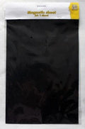 A4 Magnetic Sheet 0,3 Mm