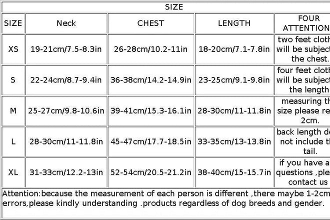 Sniffany & Co Dog Dress | Dog Dress