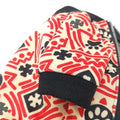 Chewy Pawtton Dog Jacket | Zip Up Dog Jacket