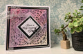 Jamie Rodgers Canvas Collection Square