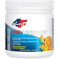 4EverFit PRE-WORKOUT, 30 Servings