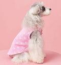 Penelope Dress
