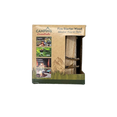 Image without description.