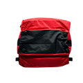 Small Nylon Trauma Bag (EMPTY)