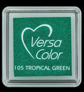 Versacolor Ink Pad