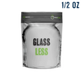 Grove Bags - TerpLoc Curing & Storage Bags (1/2 oz Glassless)