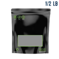 Grove Bags - TerpLoc Curing & Storage Bags (1/2 Pound)