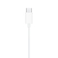 Apple EarPods (USB-C) 🍁 All In One Marketplace Canada