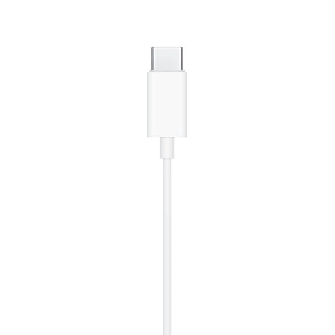 Apple EarPods (USB-C) 🍁 All In One Marketplace Canada