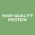 Dog Chow Dry Dog Food, Natural Farm-Raised Chicken - 19.3 kg Bag 🍁 All In One Marketplace Canada