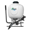 Roundup 190314 Backpack Sprayer for Fertilizers, Herbicides, Weed Killers and Insecticides, 4 Gallon 🍁 All In One Marketplace Canada