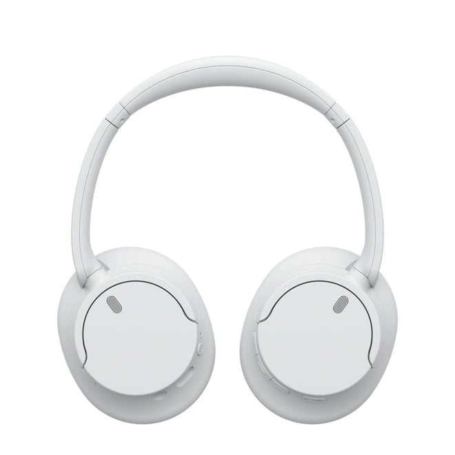 Sony WH-CH720N Noise Cancelling Wireless Headphones Bluetooth Over The Ear Headset with Microphone and Alexa Built-in, White New 🍁 All In One Marketplace Canada
