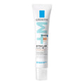La Roche-Posay Tinted Moisturizer, Effaclar Duo [+] Unifying Tinted Correcting Care for Blemishes and Marks, Suitable for Acne-Prone Skin & Acne Marks, 40ml 🍁 All In One Marketplace Canada