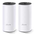 TP-Link Deco Whole Home Mesh WiFi System (Deco M4) – Up to 3,800 Sq. Ft. Coverage, WiFi Router and Extender Replacement, Parental Controls, 2-Pack 🍁 All In One Marketplace Canada