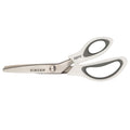 SINGER ProSeries™ 9" Pinking Shears, Stainless Steel No-Fray Zigzag Edge 🍁 All In One Marketplace Canada