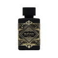 Lattafa Bade'e Al Oud for Glory for Unisex Eau de Parfum Spray, 3.4 Ounce 🍁 All In One Marketplace Canada