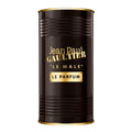 Jean Paul Gaultier Le Male Le Parfum Intense For Men Eau De Parfum Spray, 4.2 Ounce 🍁 All In One Marketplace Canada