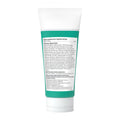 Proactiv Gentle Mineral Sulfur Cleanser (90 Days) - 177.4ML 🍁 All In One Marketplace Canada