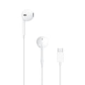 Apple EarPods (USB-C) 🍁 All In One Marketplace Canada
