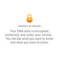 23andMe+ Premium Advanced Ancestry & Health - DNA Test Kit, Personal Genetic Insights, Plus 1-Year Access to Exclusive Health & Ancestry Reports, DNA Kit (Before You Buy See Important Test Info Below) 🍁 All In One Marketplace Canada