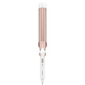 Conair Ceramic Long Barrel XL Curling Iron, 1 ½” Barrel Produces Classic Curls – for use on Medium and Long Hair, Hair Curler 🍁 All In One Marketplace Canada