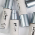 Prime Prometics Color Changing Foundation for Mature Women – Instantly Adapts to Your Skin Tone – Buildable Light-to-Medium Coverage – 12-Hour Wear – Natural Dewy Finish – Hypoallergenic 🍁 All In One Marketplace Canada