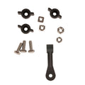 Scotty Kayak/SUP Transducer Mounting Arm with Gear-Head 🍁 All In One Marketplace Canada