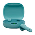 JBL Vibe Flex 2 - True Wireless Earbuds - Blue 🍁 All In One Marketplace Canada