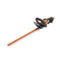 WORX WG261.9 20V PowerShare 22" Cordless Hedge Trimmer, Battery & Charger Not Included 🍁 All In One Marketplace Canada
