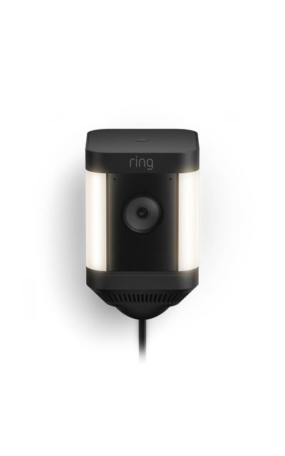 Image without description.